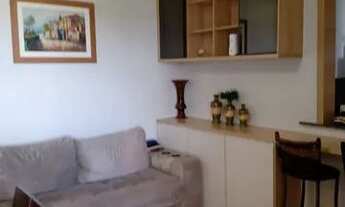 Imagem: Vendo 2 apartamentos com tudo dentro! Excelente