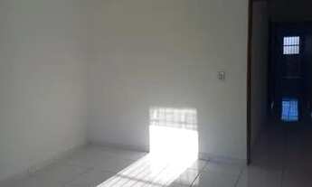 Imagem 4: BARUERI - Casa Padrão - PARQUE DOS CAMARGOS