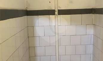 Imagem 5: Casa comercial à venda no Jardim Cruzeiro. 302 m² terreno 6vagas para carros