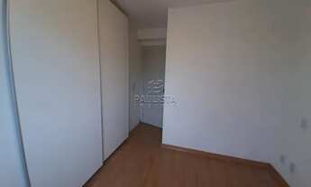 Imagem 5: Apartamento com 2 dormitórios para alugar, 65 m² por R$ 4.350,00/mês - Saúde - São Paulo/S