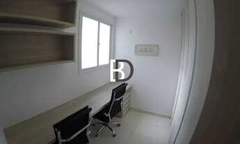 Imagem 5: Apartamento para comprar Cancela Preta Macaé