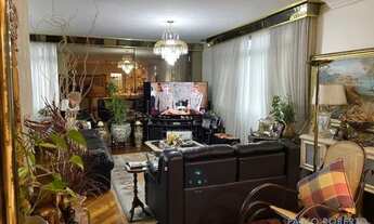 Imagem 2: APARTAMENTO - VILA MONUMENTO - SP