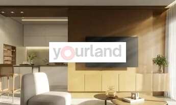 Imagem 5: PORTO ALEGRE - Apartamento Padrão - Moinhos de Vento