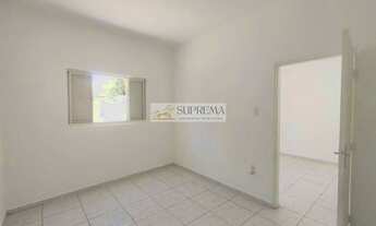 Imagem 5: Vila Jardini Casa Térrea