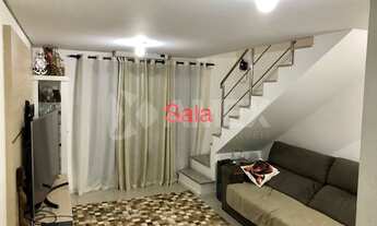 Imagem 4: Balneário Camboriú - Casa Padrão - Nações