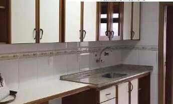 Imagem 2: 01688 - Apartamento 3 Dorms. (1 Suíte), JARDIM AQUÁRIUS - SÃO JOSÉ DOS CAMPOS/SP