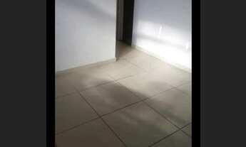 Imagem 4: Alugo ou vendo Apartamento com 2 dormitórios