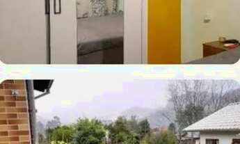 Imagem 4: SÍTIO/CASA EM PLENO CENTRO RUFINO 1.248M2 C/ PROPRIETÁRIO DIRETO