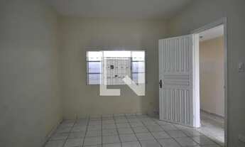 Imagem 2: Casa para Aluguel - Vila Constança , 2 Quartos, 140 m2