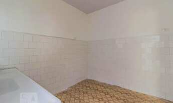 Imagem 2: Casa para Aluguel - Vila Galvão, 1 Quarto, 45 m2