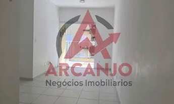 Imagem 3: Apartamento com ótima localização no Itaguá para locação definitiva