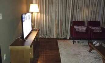 Imagem 6: Casa para venda tem 100 metros quadrados com 3 quartos em Amaralina - Salvador - Bahia£