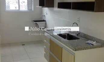 Imagem 4: SOROCABA - Padrão - Vila Barão