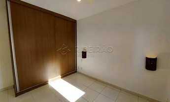 Imagem 7: Apartamento Padrão em Ribeirão Preto