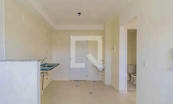 Imagem 5: Apartamento para Aluguel - Jardim Jussara, 2 Quartos, 32 m2