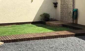 Imagem 7: Alugo casa no Campeche