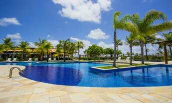 Imagem: Alta Vistta perfeito para mora e investir