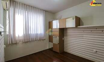 Imagem 5: Apartamento Cobertura para aluguel, 4 quartos, 1 suíte, 2 vagas, Centro - Divinópolis/MG