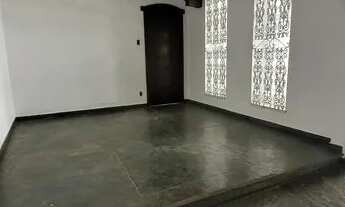 Imagem 6: Térrea para venda tem 233 metros quadrados com 3 quartos em Parque Nova Campinas - Campina