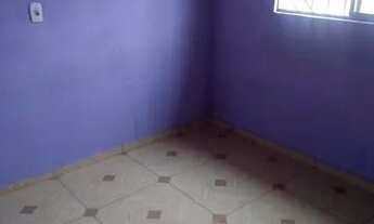 Imagem 6: Vendo Prédio (Duas casas e um ponto