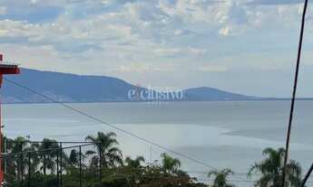 Imagem: Apartamento à venda no bairro Coqueiros