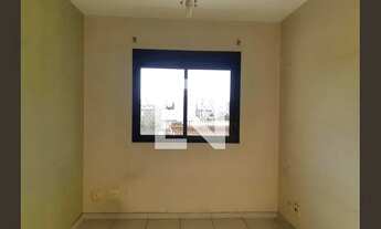 Imagem 3: Apartamento à Venda - Mandaqui, 3 Quartos, 90 m2