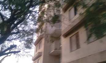 Imagem: ALUGO APARTAMENTO (próximo ao Santa Marcelina)