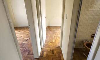 Imagem 3: Apartamento - 02 quartos - Méier