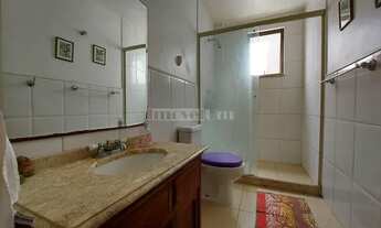 Imagem 4: Copacabana Apartamento com 3 dormitórios