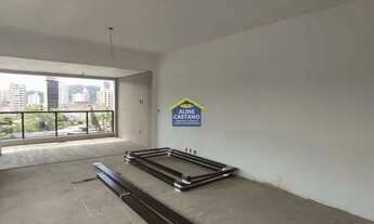 Imagem 6: Alto Padrao com Entrada Parcelada - Canto do Forte