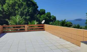 Imagem 3: Alugo kit net Muriqui