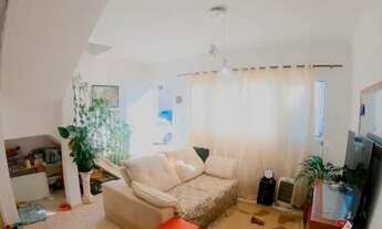 Imagem 7: Aluguel Casa com 2 dormitórios, 60 m² por R$ 524,00 - Água Espraiada (Caucaia do Alto