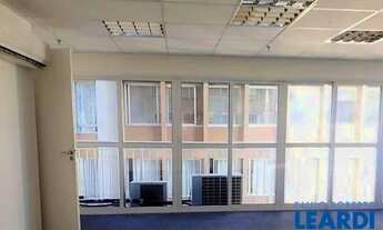 Imagem 6: CONJ. COMERCIAL - PARAÍSO - SP