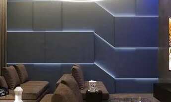 Imagem 5: Camboriú - Apartamento Padrão - São Francisco de Assis