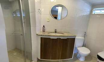 Imagem 7: LOCAÇÃO TEMPORADA APARTAMENTO