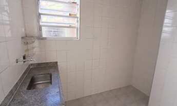 Imagem 7: Apartamento em Braz de Pina