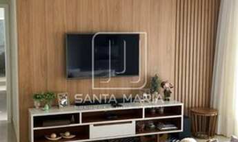 Imagem 2: Apartamento (tipo - padrao) 3 dormitórios/suite, cozinha planejada, portaria 24hs, lazer