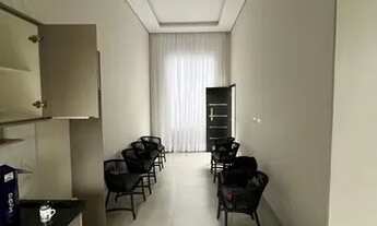 Imagem 4: Vendo casa Álvares Machado pronta para morar