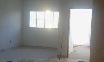 Imagem: Casa Sobrado