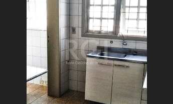 Imagem 6: Apartamento para Venda - 51m², 2 dormitórios, 1 vaga - Cavalhada