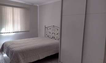 Imagem 2: Apartamento para venda possui 73 metros quadrados com 2 quartos