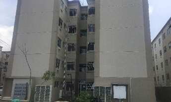 Imagem: Apartamento para venda com 4054 metros quadrados