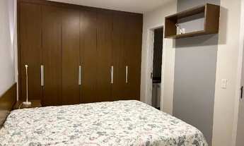 Imagem 4: Aluguel 2 quartos mobiliado, Laranjeiras - direto proprietario - nao aceito corretores