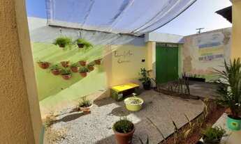 Imagem 2: Alugo quarto para mulheres Acauã Prox. UfAL e Shopping Pátio