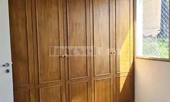 Imagem 6: Tijuca Apartamento com 2 dormitórios