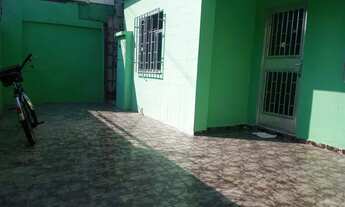 Imagem 2: Vendo Imóvel Residencial / Comercial