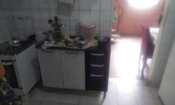 Imagem 3: 3 casas pelo preço de 1 100 metros quadrados com 3 quartos em Bento Ribeiro - Rio de Jane