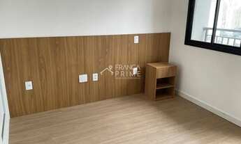 Imagem 5: Studio excelente oportunidade em perdizes