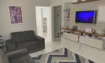 Imagem: CASA EM SÃO JOSE DOS CAMPOS SP, NA ZONA