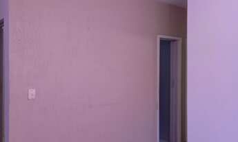 Imagem 3: Apartamento para aluguel com 60 metros quadrados com 2 quartos em Irajá - Rio de Janeiro